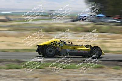 media/Jun-01-2024-CalClub SCCA (Sat) [[0aa0dc4a91]]/Group 4/Race/